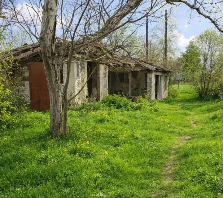 Продаётся участок, 5.82 сот., ИЖС