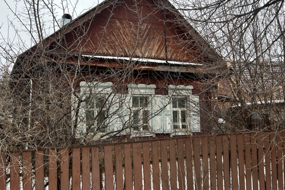 Купить Участок В Октябрьском Районе