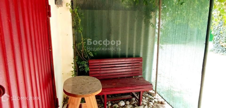 фото отбъекта