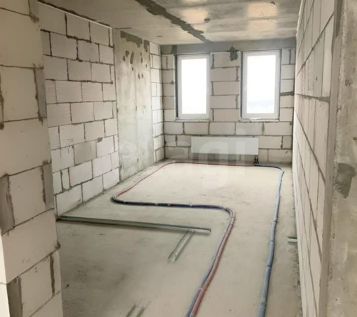 фото отбъекта