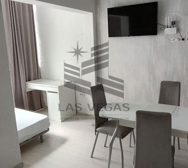 Сдаётся 2-комнатная квартира, 50 м²