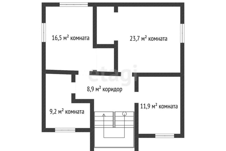 Демидов Андрей Геннадиевич. Сталинградские сны. Том 1. Несправедливость