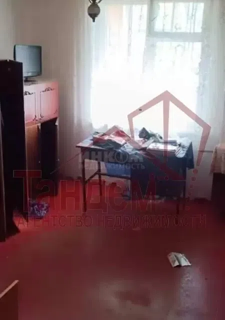 Продаётся 3-комнатная квартира, 73 м²