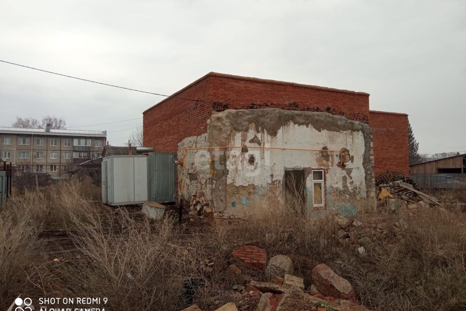 Купить Дом В Нижняя Мактама