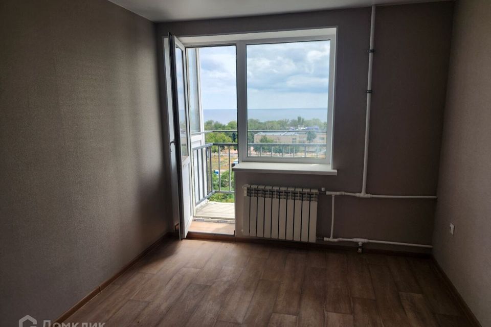 Продаётся 2-комнатная квартира, 47.8 м²