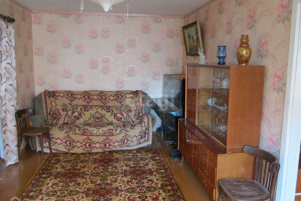 Фото комнаты в хрущевке без ремонта