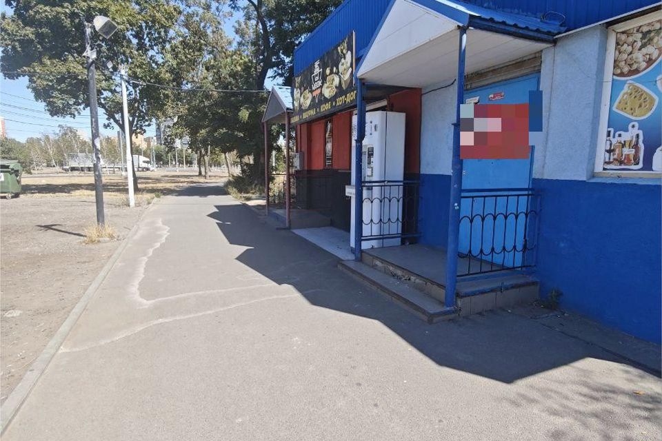 Продаётся помещение своб. назначения, 142.8 м²