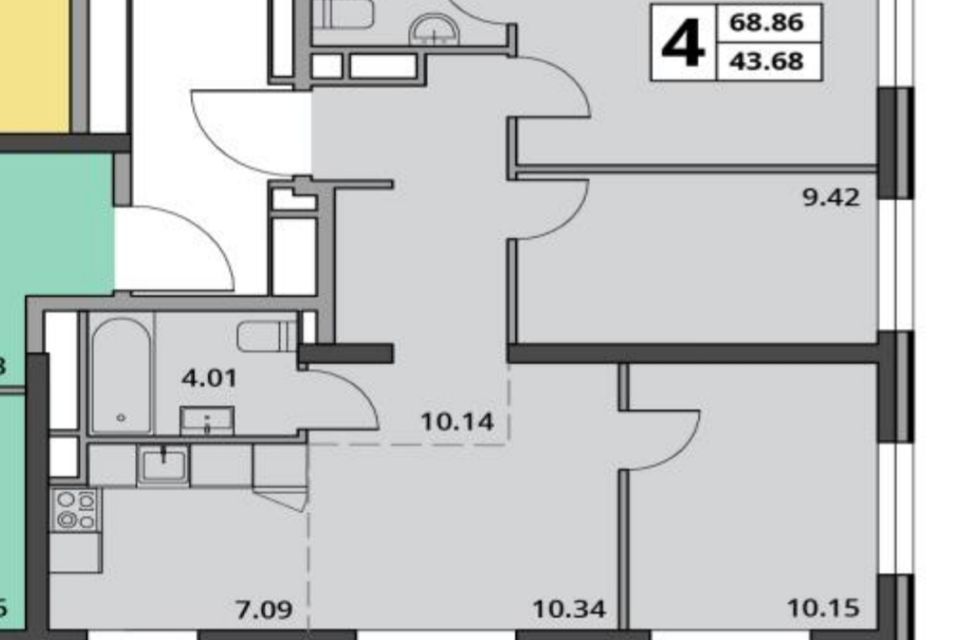 фото отбъекта