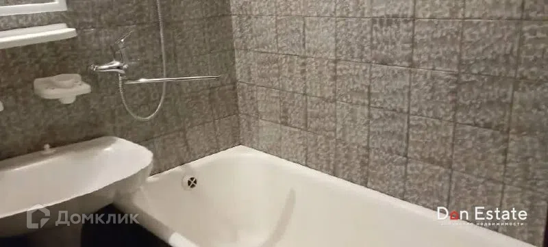 Сдаётся 2-комнатная квартира, 50 м²