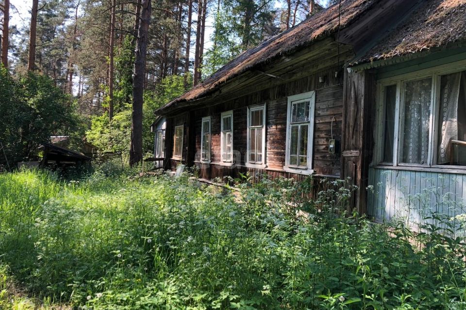 Снять квартиру в Удомле без посредников, Тверская область