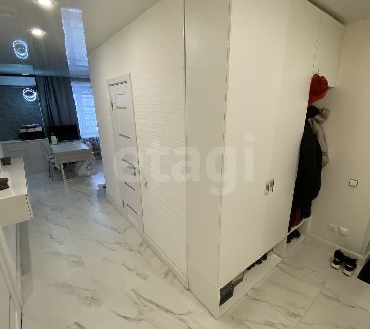 фото отбъекта