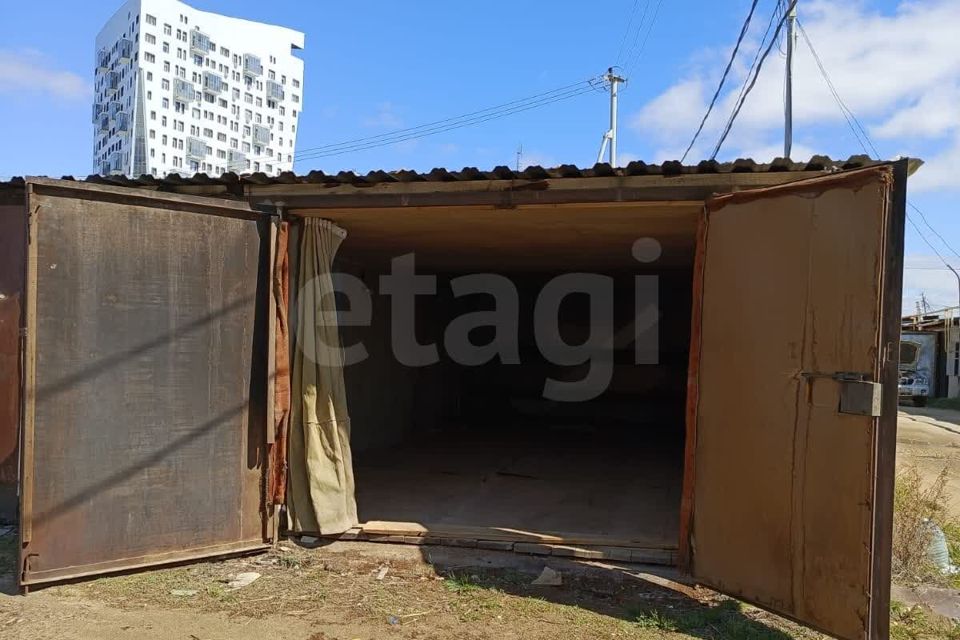 фото отбъекта