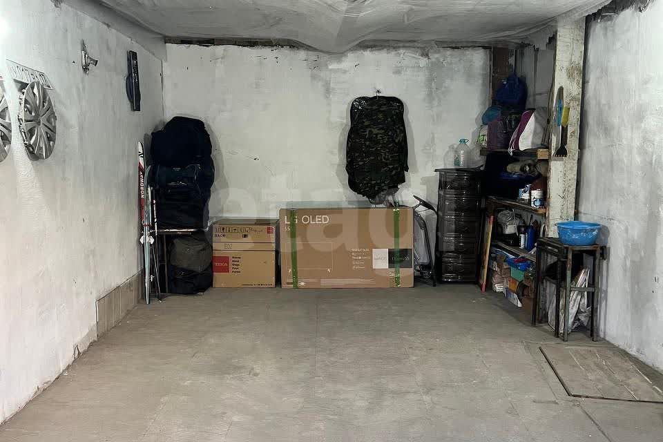 фото отбъекта