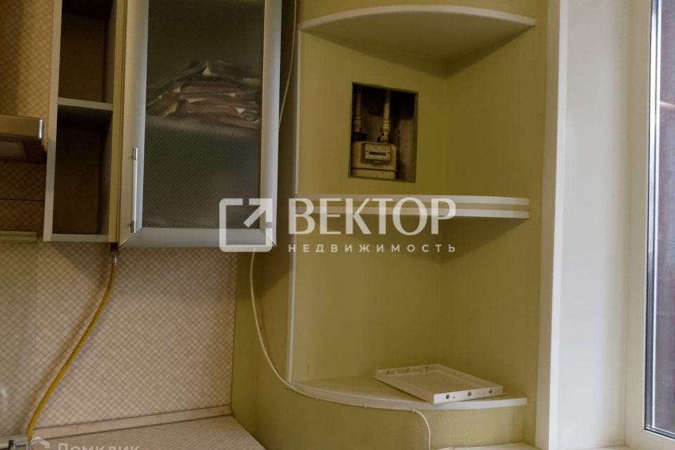 Продаётся 2-комнатная квартира, 70 м²