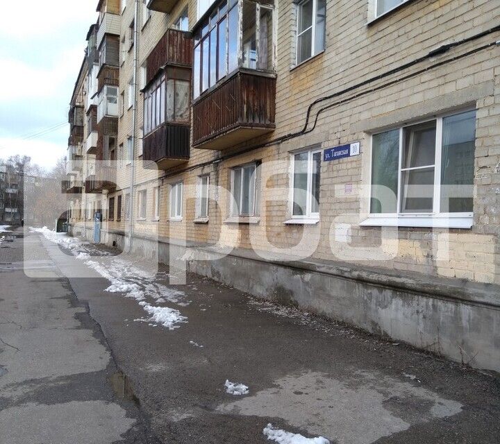 Таганка ул подводников 18 нижний новгород фото Taganka, auto parts store Nizhny Novgorod, submariners, 25 телефон, адрес, кон