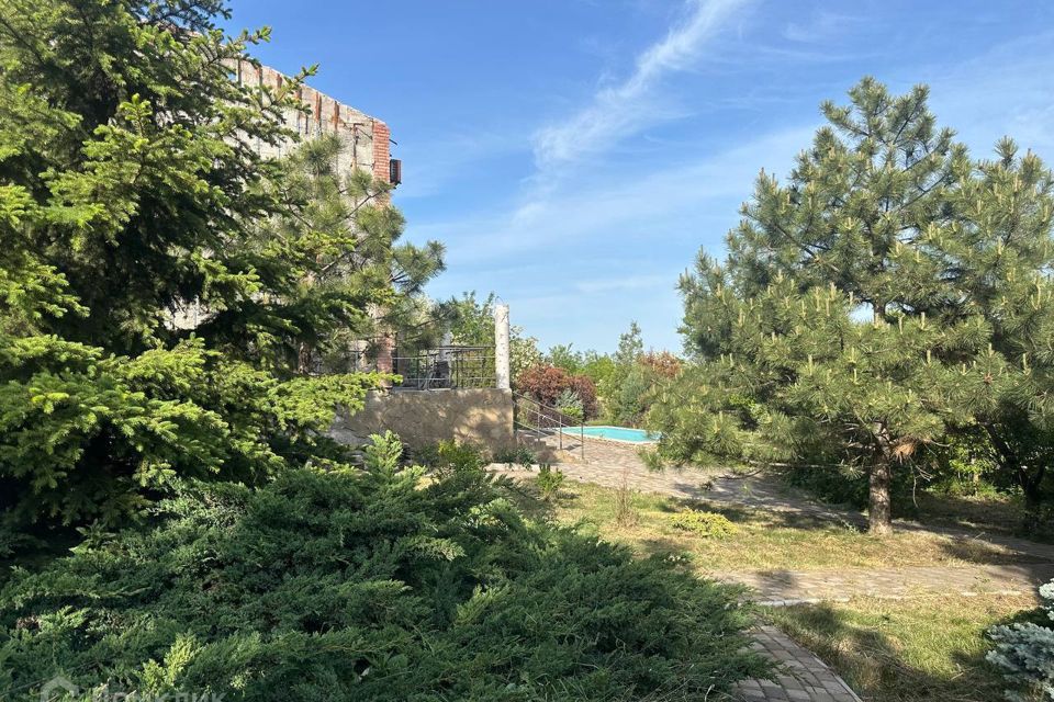 Продаётся участок, 7.85 сот., ИЖС