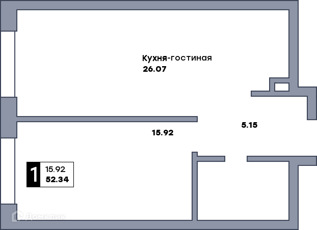 Купить Квартиру В Самаре Жк Современник