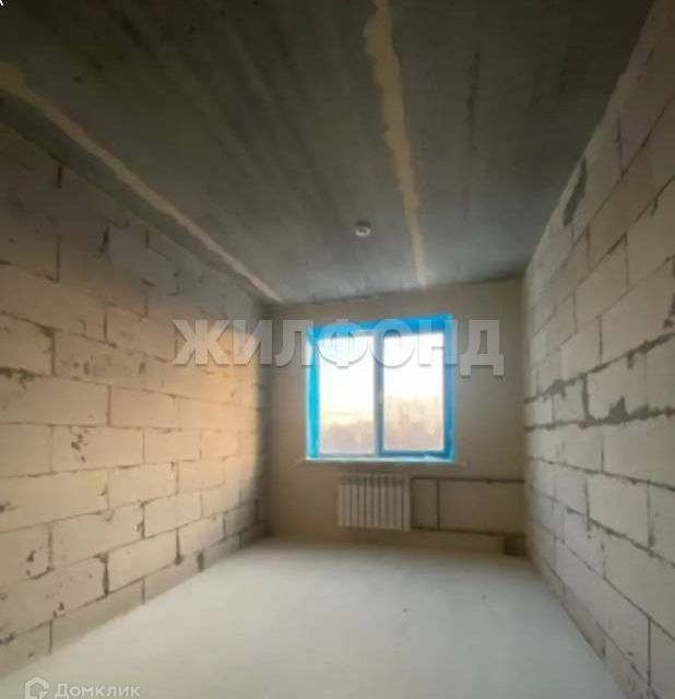 Продаётся 1-комнатная квартира, 30.5 м²