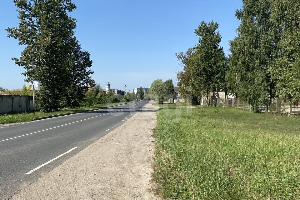 Д ровное. Село Ковалевское Краснодарский край. Ковалевское Новокубанский район. Природа Новокубанского района Краснодарского края. Новокубанск село Ковалевское.