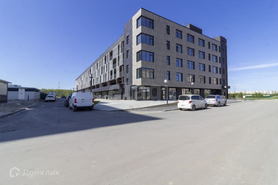 фото отбъекта