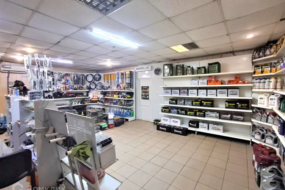 Сдаётся помещение своб. назначения, 87 м²