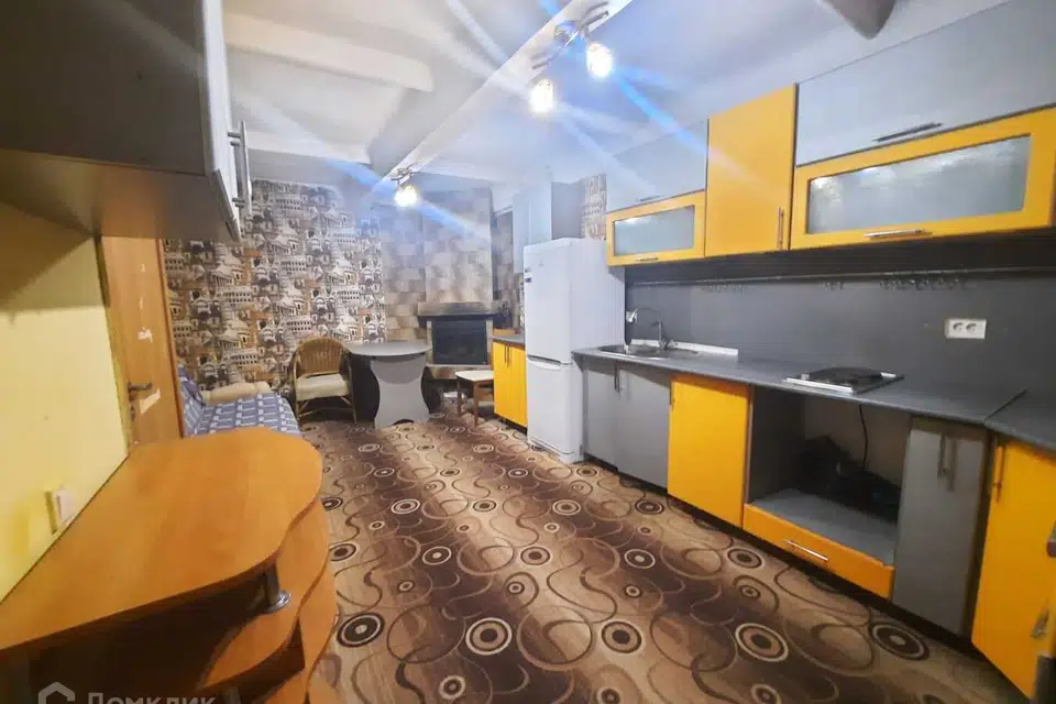 Продаётся гараж, 50 м²