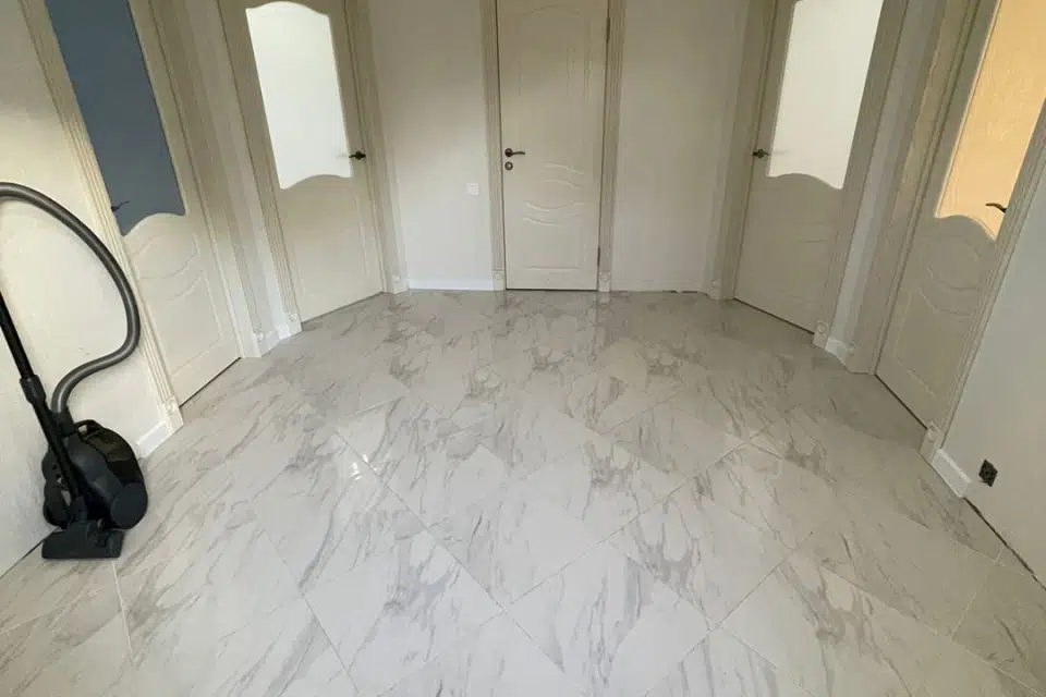 Продаётся 2-этажный дом, 170 м²