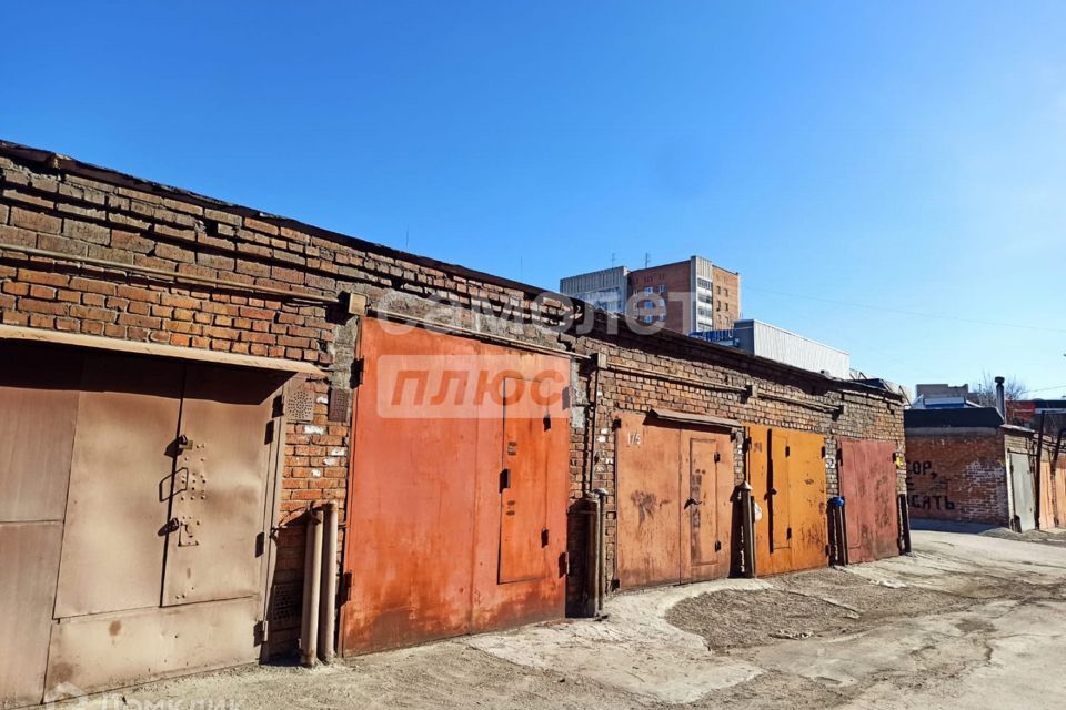 фото отбъекта