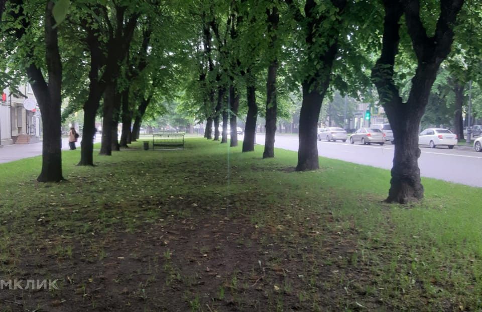 Продаётся 2-комнатная квартира, 52 м²