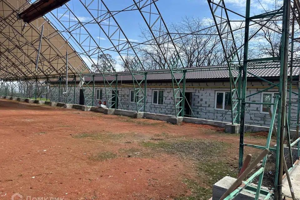 Продаётся земельный участок, 25.73 сот.