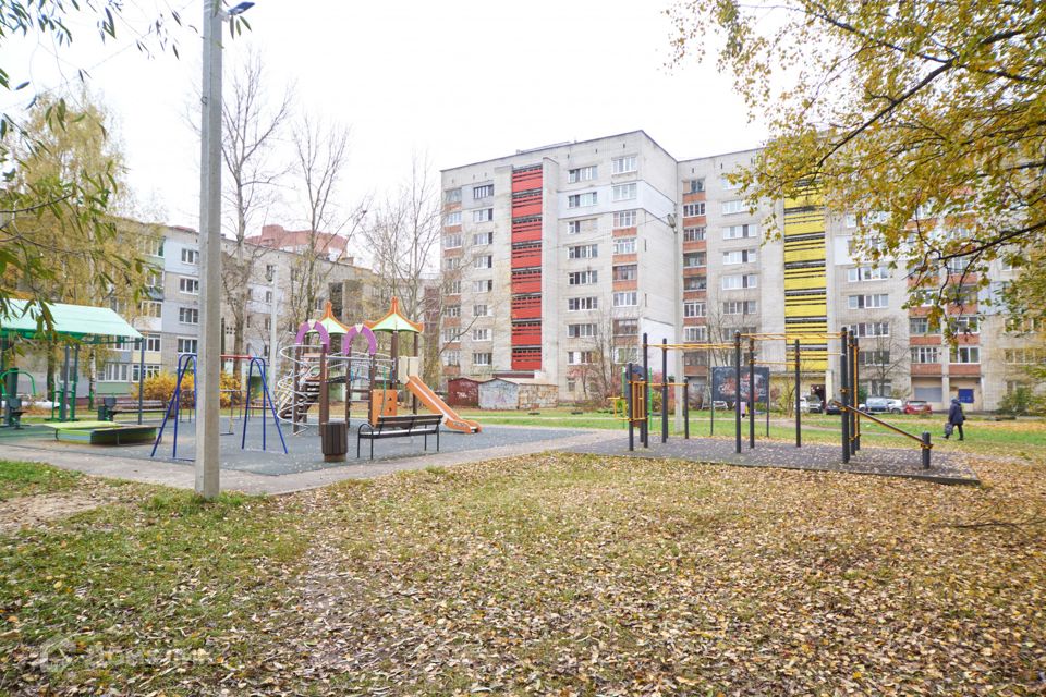 фото отбъекта