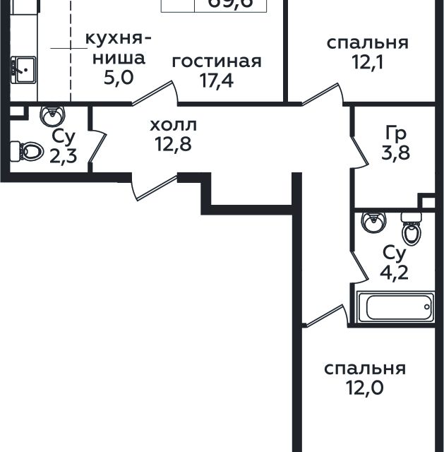 Пр куприна москва пос сосенское д столбово