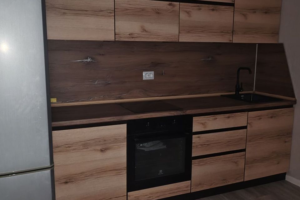 Сдаётся 2-комнатная квартира, 36.5 м²