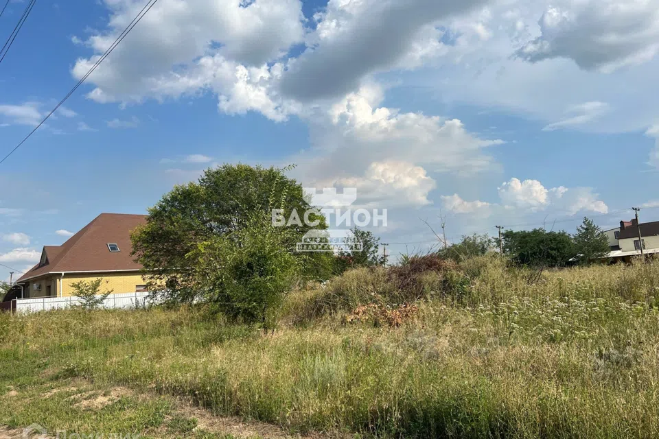 Продаётся участок, 20 сот., ИЖС