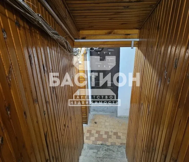 Продаётся офис, 41 м²