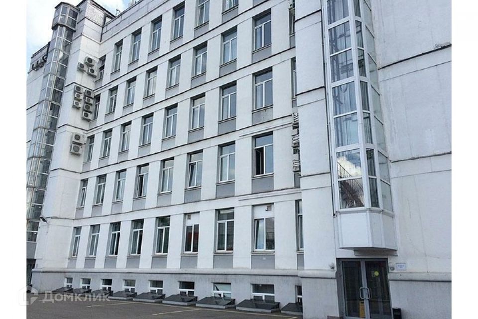 9 д8. 2-Й амбулаторный проезд 8с1. 2ой амбулаторный проезд 8с1. 1-Й амбулаторный проезд 2. 2 Амбулаторный проезд д 8 стр 1