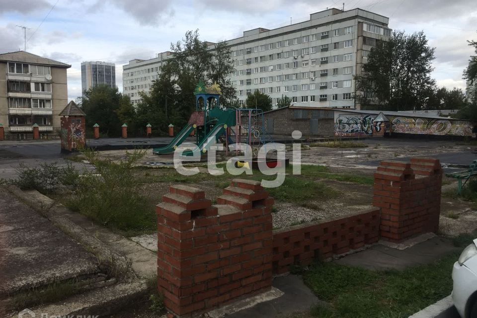 фото отбъекта