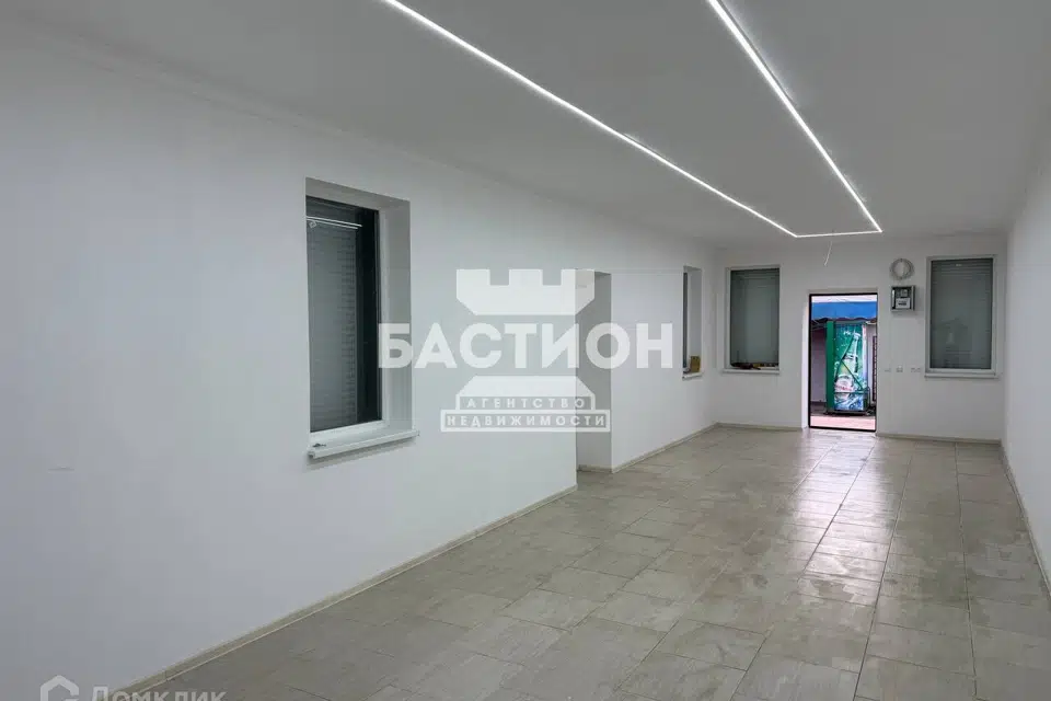 Продаётся торговое помещение, 43.5 м²