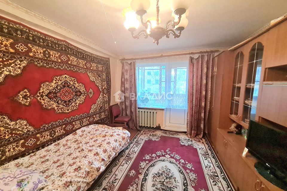 Комсомольская 73а хабаровск. Макаренко 24. 2 квартира г луховицы. Авито луховицы недвижимость. Газопроводск, ул.