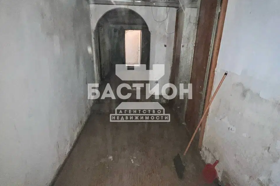 Продаётся помещение своб. назначения, 76.5 м²