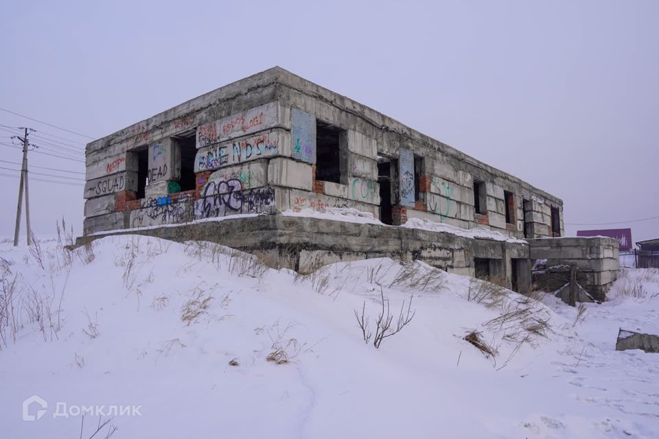 Купить Дом В Новокузнецке Село Ильинка