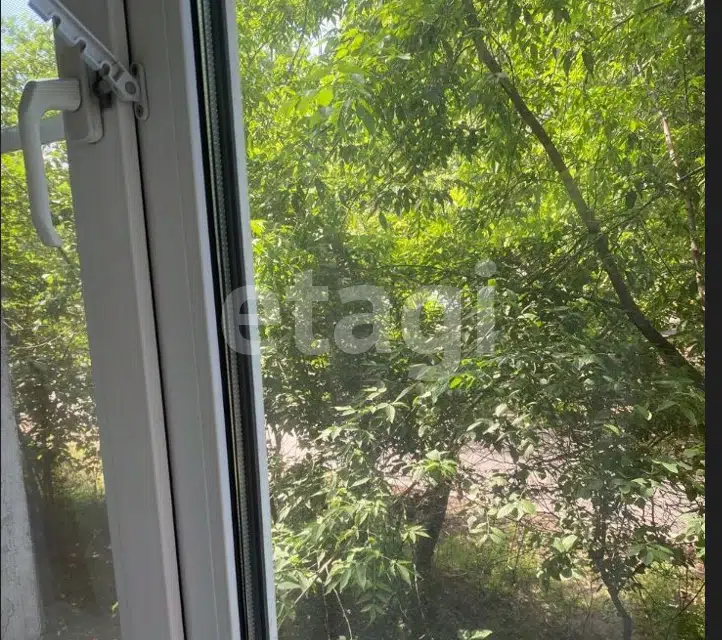 Продаётся 1-комнатная квартира, 39.4 м²