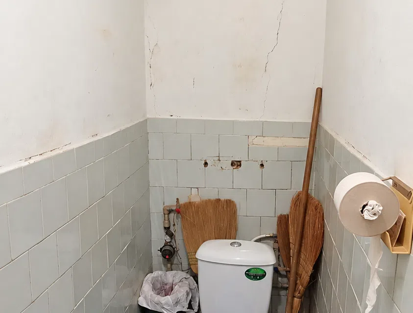 Продаётся 3-комнатная квартира, 79 м²