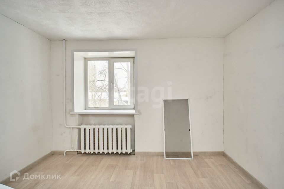 Продаётся студия, 19 м²