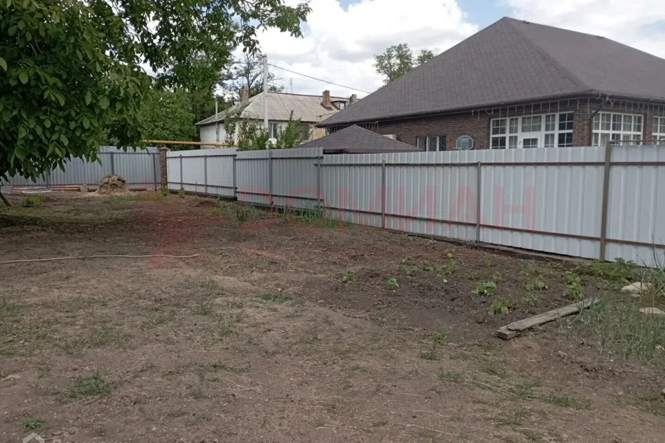 Продаётся участок, 7.2 сот., ИЖС