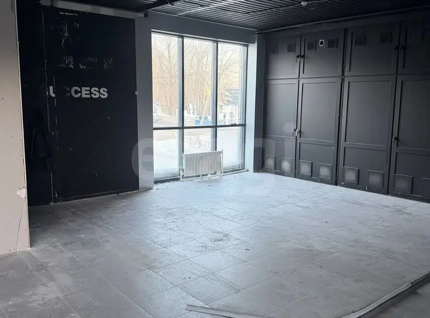 Сдаётся помещение своб. назначения, 120 м²