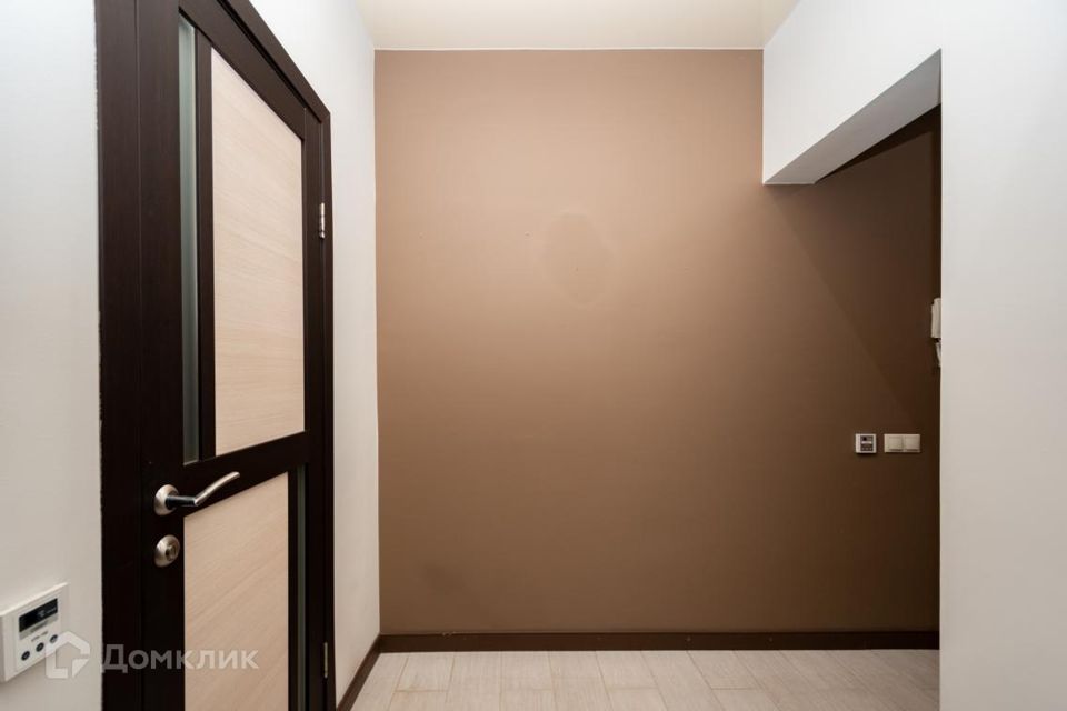 Продаётся 2-комнатная квартира, 69.2 м²
