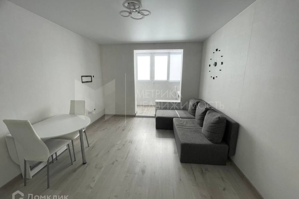Продаётся студия, 24.3 м²