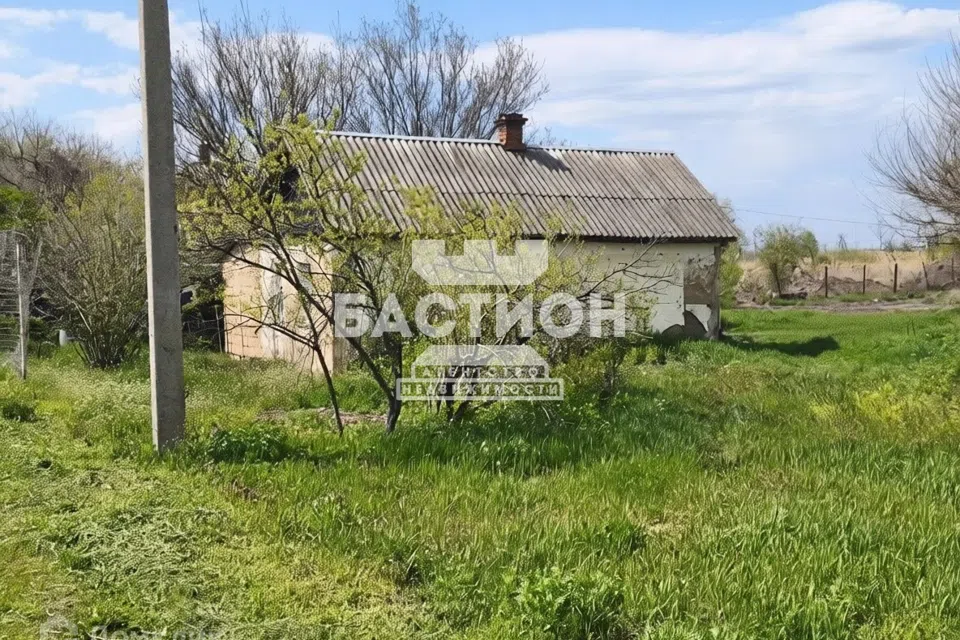 Продаётся участок, 67 сот., ИЖС
