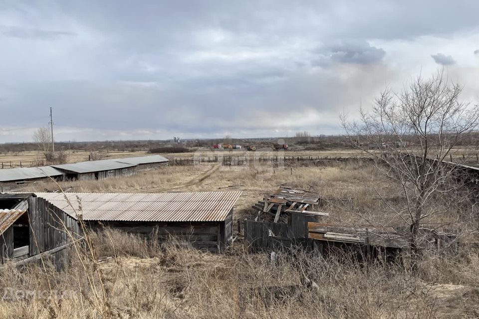 Купить Участок В Тепличном Республика Хакасия